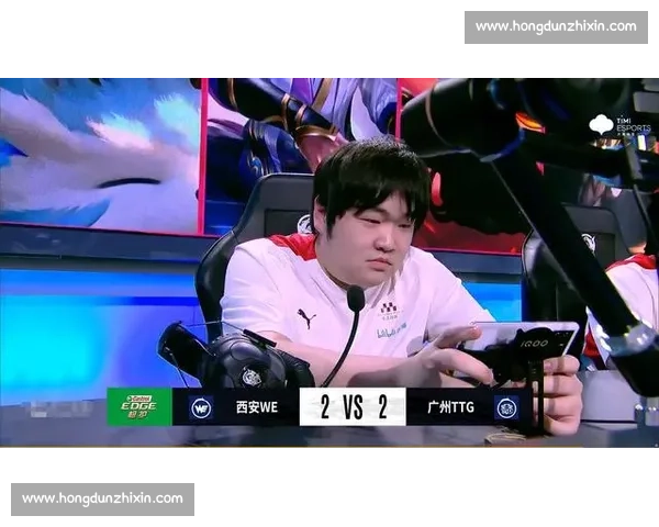 钎城：400 胜局之后，共赴十年之约