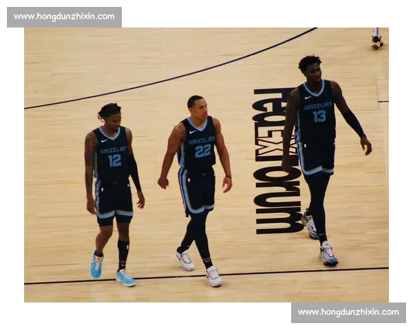 莫兰特三代新配色：复刻灰熊复古战袍的时代对话