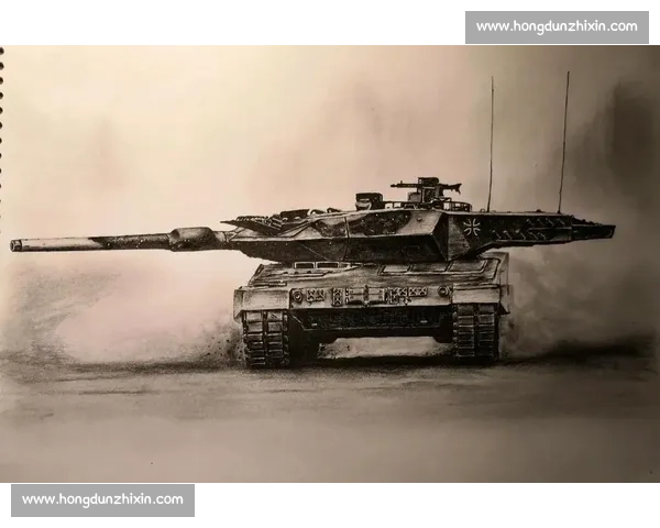 罗萨读秒双响救主！广州豹 2-2 绝平陕西，冲超悬念延续