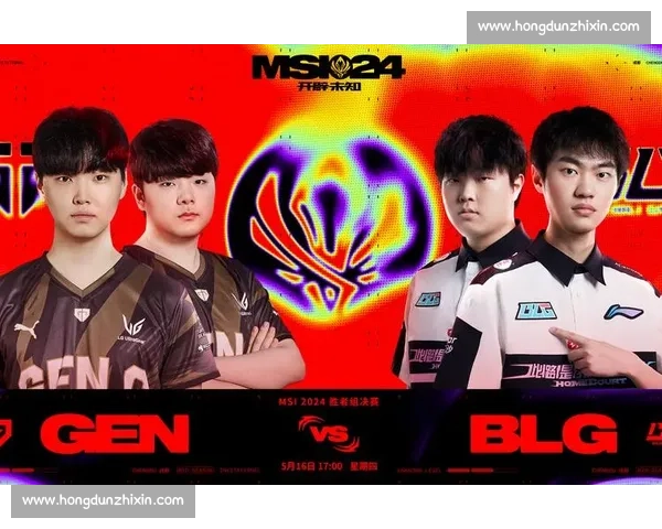 芬洛对阵福图纳焦点之战前瞻与走势全面解析战术博弈与关键球员观察