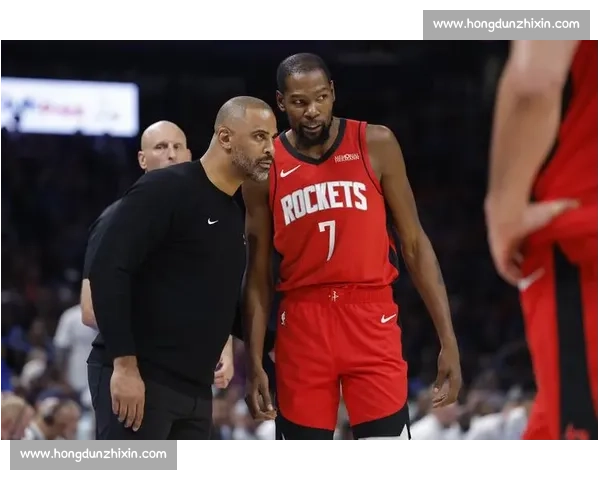 火箭对决猛龙全场录像回顾精彩攻防与关键时刻解析球星表现与胜负走势全面复盘