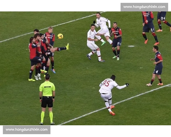 索尔纳vs焦点对决赛前形势解析与胜负关键展望战术走势球队状态全面观察