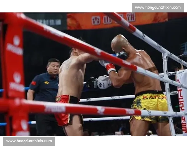 韩飞龙挑战极限突破技艺 展现超凡实力引发热议