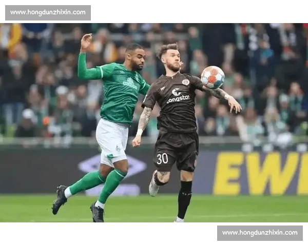 热火对决太阳攻防博弈巨星碰撞引爆西东强强对话之夜巅峰焦点大战