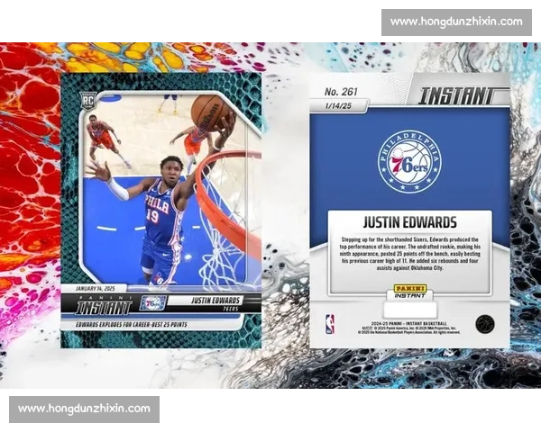 湖人对阵爵士全场录像回顾关键攻防与球星高光时刻解析战术走势分析