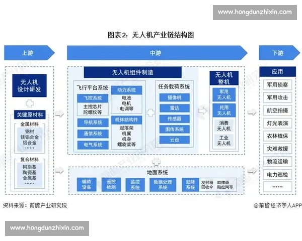 阳泉vs新格局对决解析城市发展与竞争前景趋势深度观察全景报告