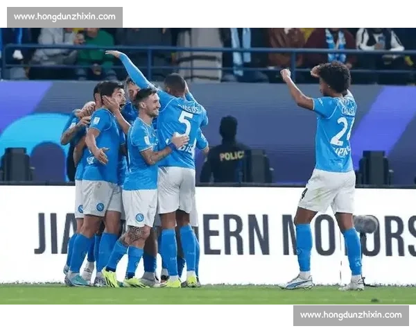 那不勒斯迎战都灵意甲焦点之夜谁主沉浮赛前前瞻与关键对决解析版