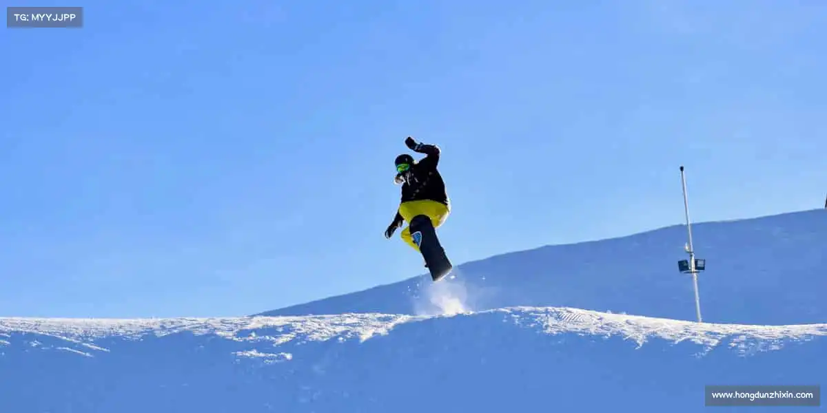 <strong>必一运动</strong>挑战极限，突破自我，你的潜能远比想象中更强大！💥🚴